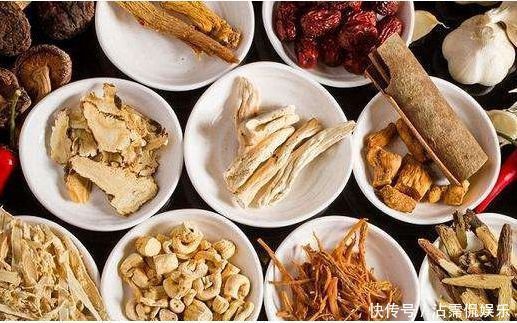 红枣|千万别信!这11条养生建议都是假的,当心越养越病!