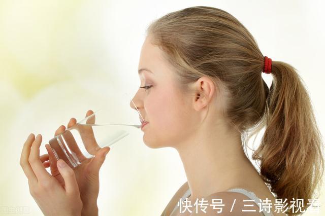 年龄|如何抵抗衰老速度?4件事保持冻龄颜值,让年龄只是一个数字