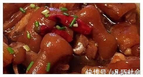 豆瓣酱|父亲节推荐香喷喷的16道家常菜,看着就有食欲,简单又回味无穷