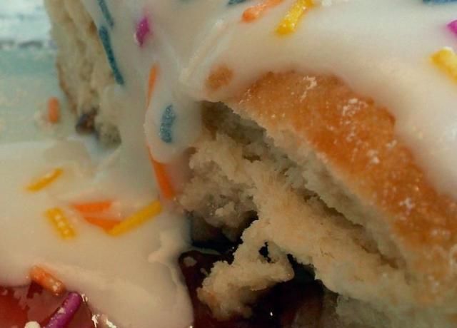 糖尿病|妊娠糖尿病，一把隐形的“剑”！