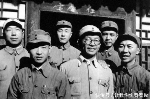 红1团|红军头号王牌有多厉害？真不要命干起来，一个营可挡住敌一个师！