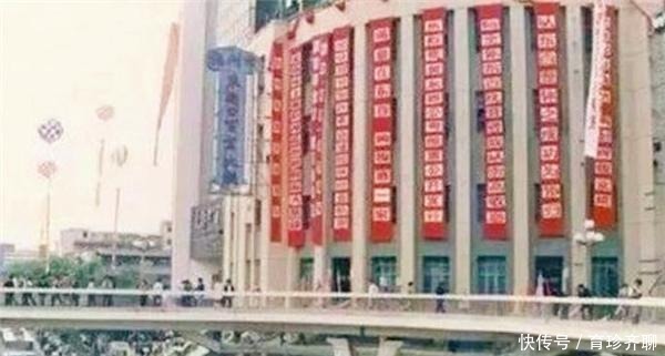 保镖|“福州首富”陈凯:出门带贴身保镖,请客吃饭喝30年以上的茅台