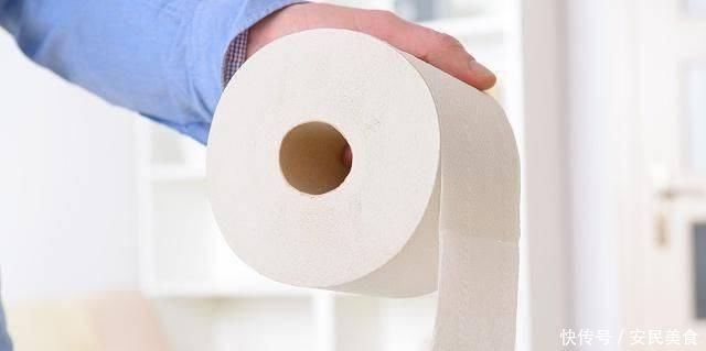 中老年|中老年人,若能達(dá)到“5快、3良好”的標(biāo)準(zhǔn),恭喜,身體健康易長(zhǎng)壽