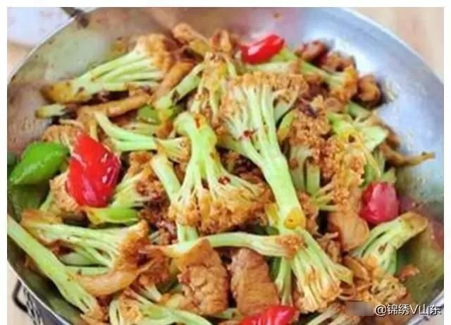 爽口|国庆节将至，分享12道特色菜，提前准备好，喷香爽口，下酒又解馋