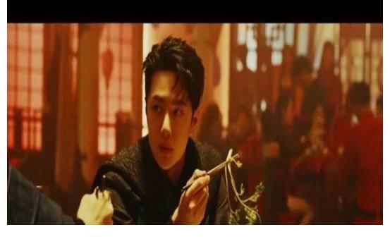 火药味|《这就是街舞》：导师合体吃火锅宴，王一博怒抢香菜火药味十足