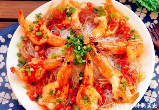 春节到了，教你几道颜值高味道美的年夜饭，学会了给家人露两手！