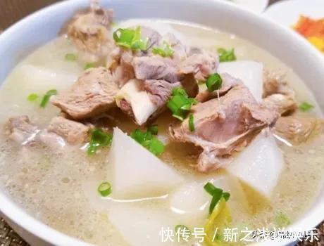 好吃|家宴不知道吃什么，这14道硬菜可以参考一下，好吃又有面儿