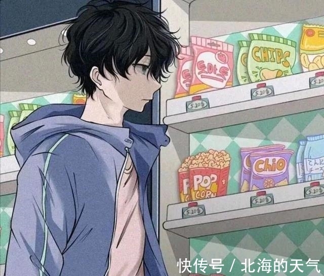 狗血文$三本狗血古早味又好看的小说《逆光而行》《深爱》《风眼蝴蝶》