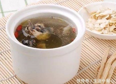 苁蓉|又称沙漠人参的苁蓉，除了可以泡水喝，食用酿酒更甚