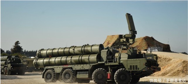 苏联|斯大林为什么坚定支持以色列建国?至今俄罗斯仍在享受红利