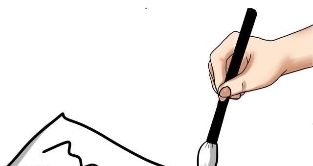 孙权|屡战屡败的诸葛瑾,为什么成为孙权心腹,与陆逊并列左右都护?