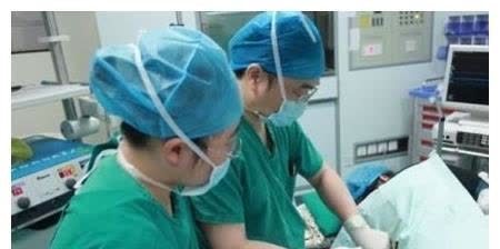 剖腹产|顺产好处虽很多,但剖腹产也有4个“优势”,孕妈最好提前了解