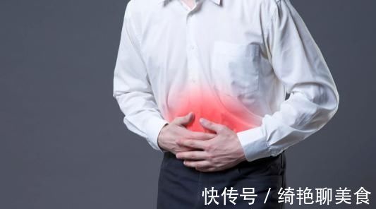 病人|肿瘤大夫：别让无知害了健康，多数癌症患者其实不用死！