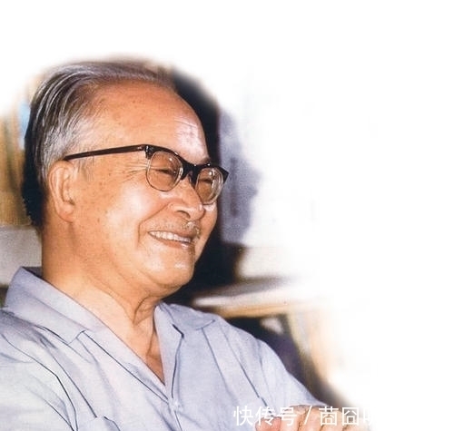 真实|郁达夫经常接济学生,为何单单“羞辱”沈从文?真实原因让人泪目