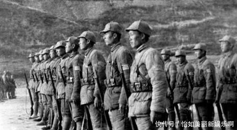 二战|二战时中国和德国的军事差距有多大