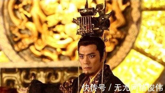 商纣$封神演义，那么多截教弟子被杀上了封神榜，通天教主为何从不阻止