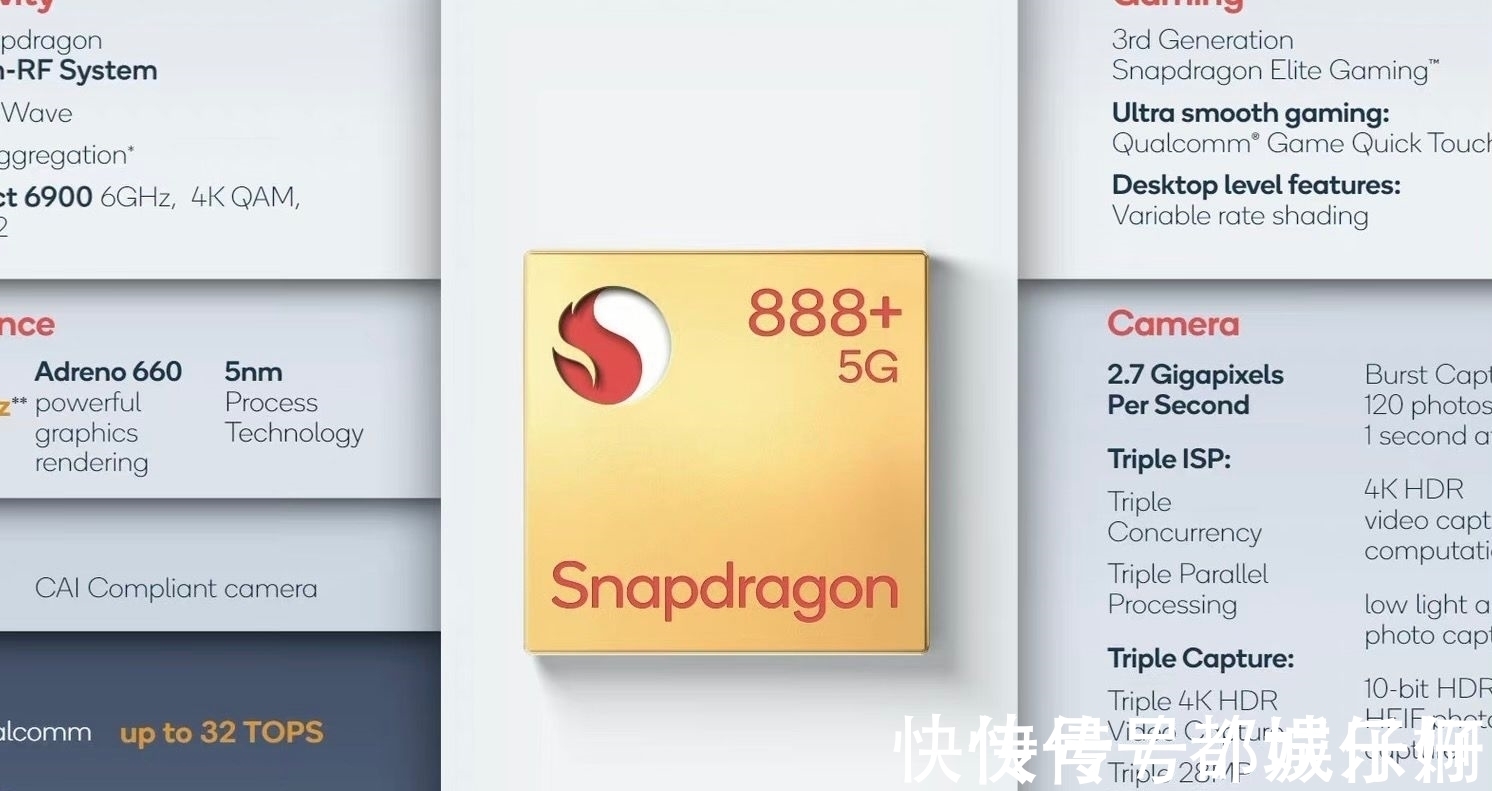 m荣耀Magic3基本确认：屏下摄像头+骁龙888P+百瓦快充，价格感人！