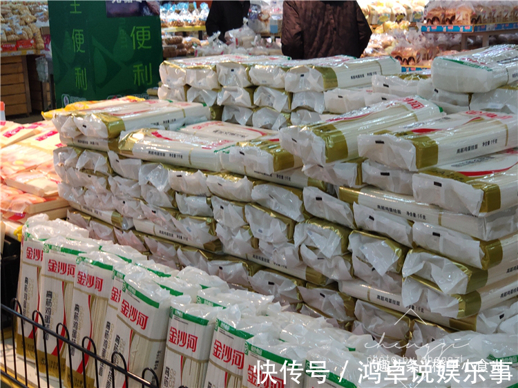 大白菜|8种可长时间保存的食物，若不能出门，家里备着点，生活不受影响