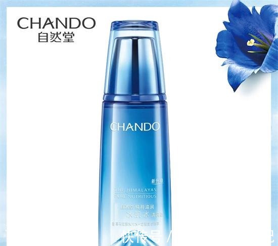 质地 不输进口护肤品的国货之光护肤品前十名 没有让我们失望!