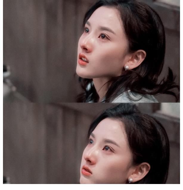 沉浸式職場推理綜藝來襲，章澤天綜藝首秀，還是要進軍娛樂圈了？