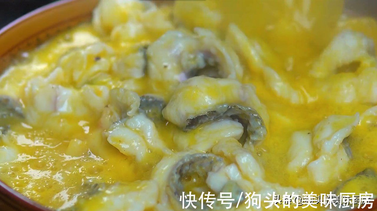 酸汤鱼片想要做得好，这2步不可少，出锅鲜嫩爽滑，味道不输饭店