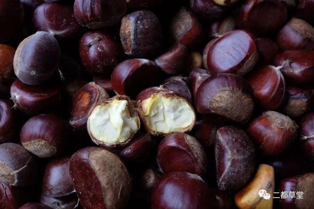 带上你的“李焕英”来绍兴，让她更高兴！