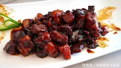 过年做菜时，此4类菜不能放蚝油，早叮嘱家里人，别不当回事