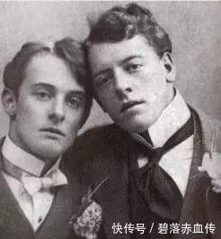 《断背山》讲的不是同性恋,而是爱