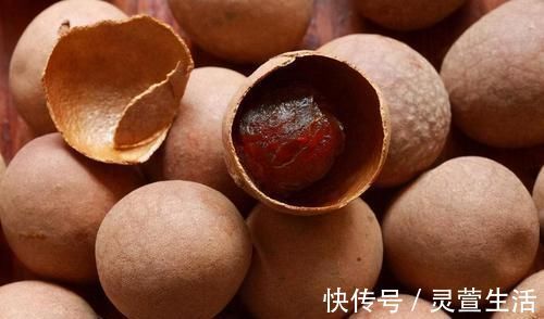 食物|人到中年想长寿,坚持多吃3种食物,降糖降脂、排毒养颜!