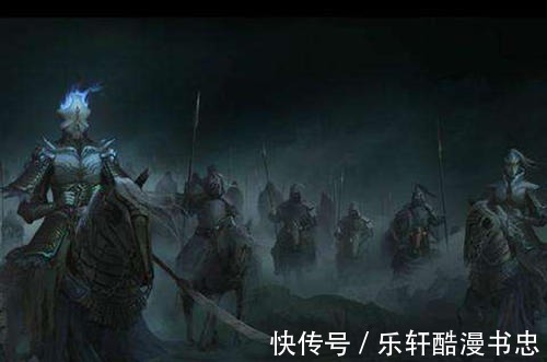 四氧化三铁！揭露阴兵过路的未解之谜有两种科学解释