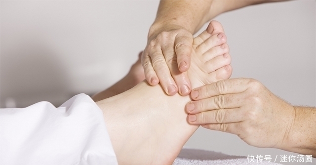 早晨十分钟,胜过十年功,专家教你清晨养肝妙招