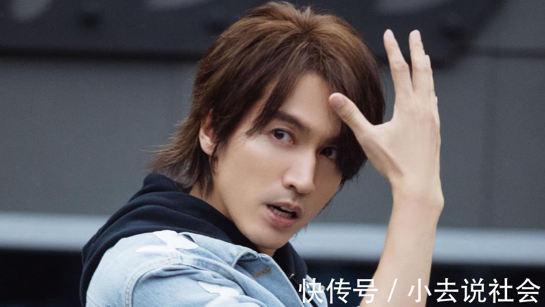 四公|《哥哥》四大阵营的门面,3人不出意外将成团,1人在骂声中被淘汰