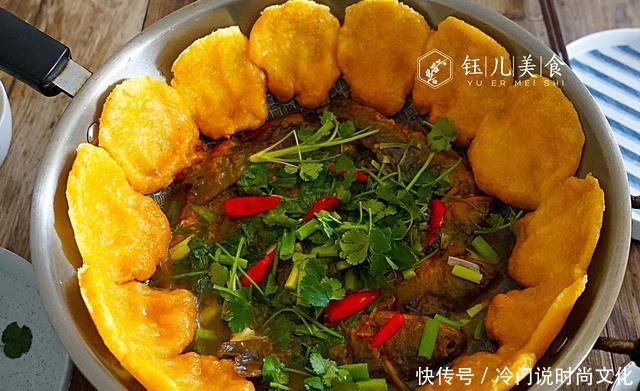 元旦,我家的家宴菜单来了,10道菜,荤素齐全又美味,你也试试!