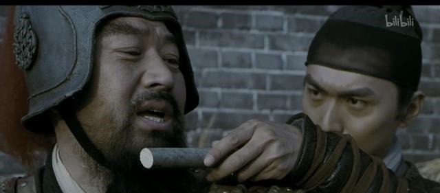 那些逝去的武林(一)《倭寇的踪迹》——打破与传承