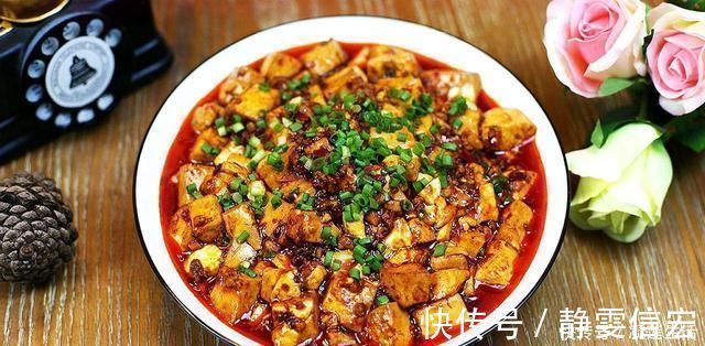 饭店里极“暴利”的8道菜，成本很低，价格却挺贵，你点过几个？