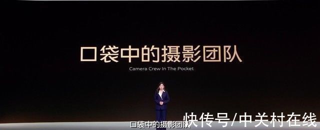 摄影|听不懂什么是＂百万修图师＂？没关系，vivo S12 Pro用实拍告诉你答案