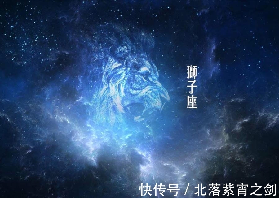 星座|11月上旬，财源滚滚，事事顺利，领导赞赏，行事稳健的四个星座