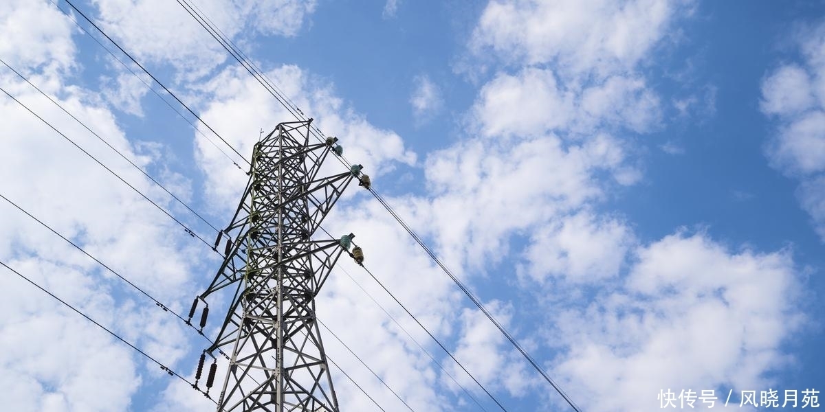 中国的民用电压都是220伏,为什么日本的是