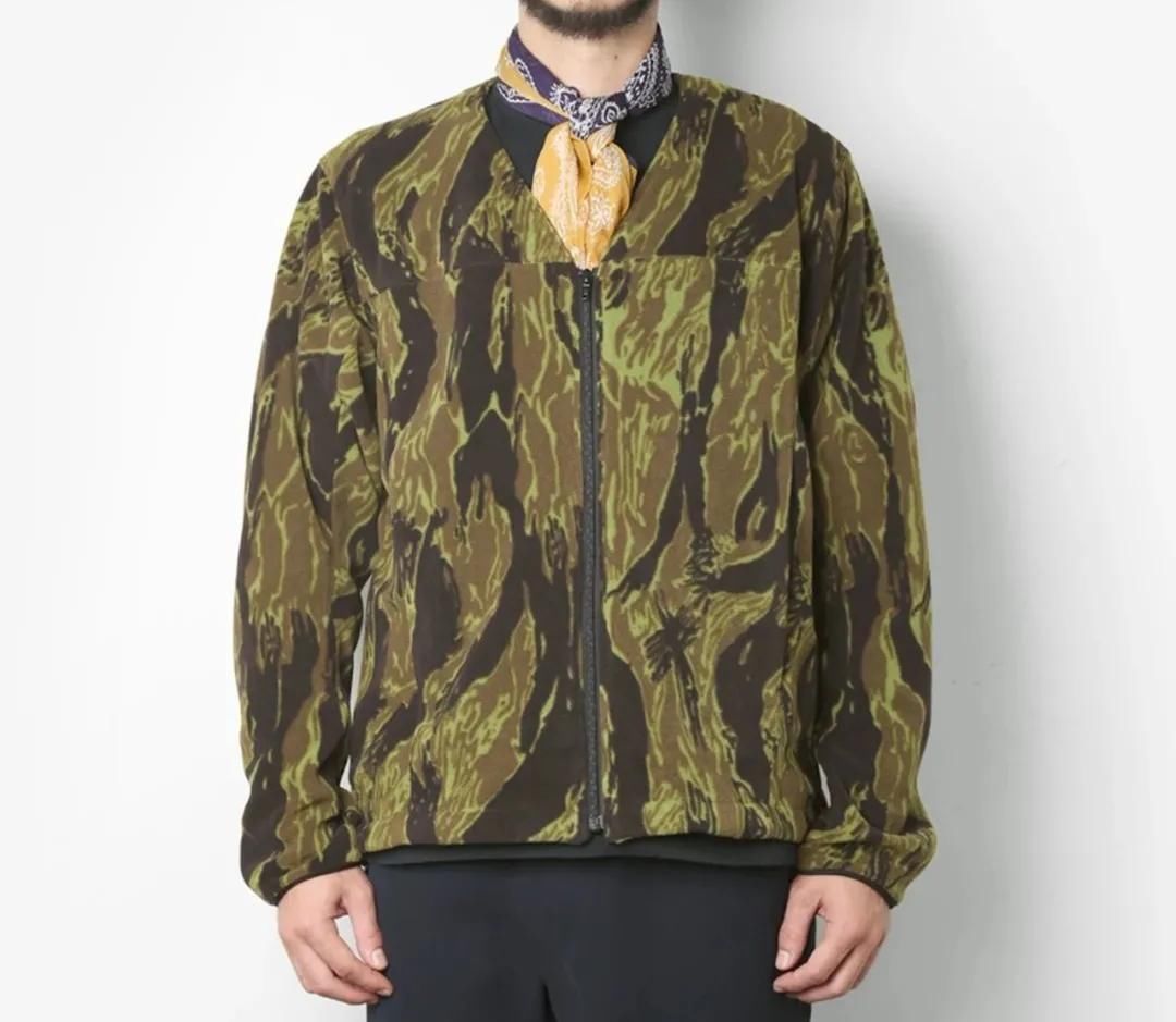  解析|干货解析，选哪种「绒」才能让人扑到你的怀里？