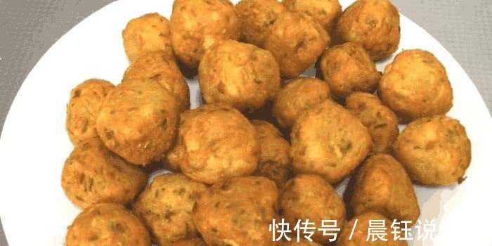 豆腐和萝卜做法!给大鱼大肉不换,隔三差五做,每次抢光