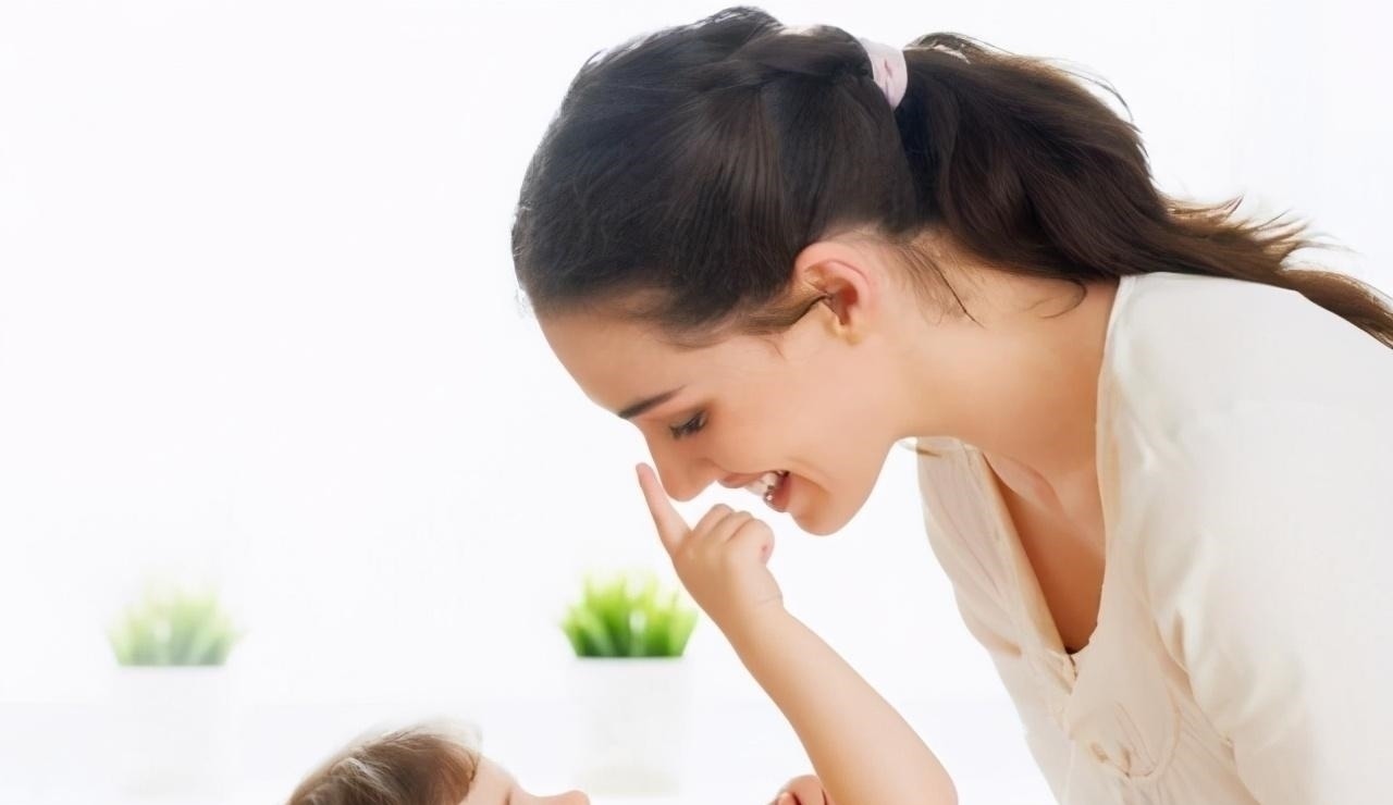 育儿|全职妈妈和上班妈妈养大的孩子,谁更胜一筹?看完相信你能有答案