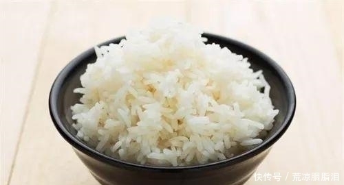 小鱼|剩米饭钓鱼老是钓不到、钓不好,这几个细节没做到,当然效果不行