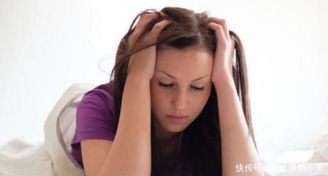 甲状腺|甲状腺结节别害怕,做到2吃2不吃,“结节”随时会偷偷的溜走