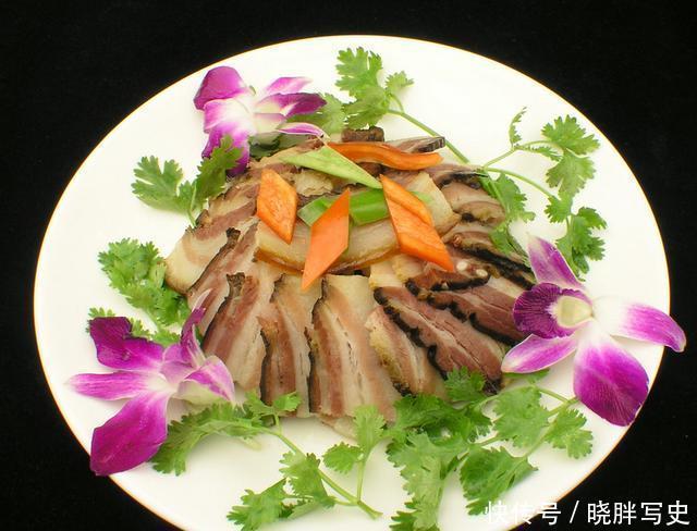 家常菜|百吃不厌的几道家常菜，美味又健康，家人吃的放心