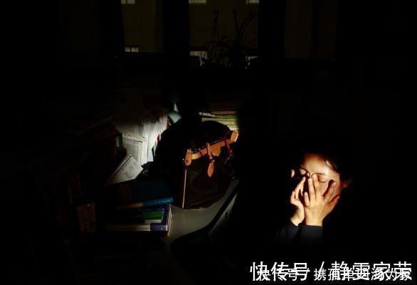 一线城市|女人增重3个“坏习惯”,如果你想减肥,你最好早点摆脱掉