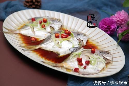 元旦聚会，这10道荤菜用的上，味美鲜香又美味，招待客人有面子