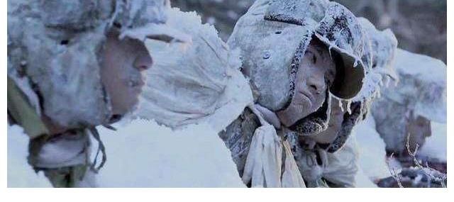 2021年是娱乐风向标改变元年,过去的逻辑需要重新审视