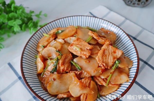 白酒“最怕”的解药，每家都有却没人在意，酒前吃点能千杯不醉！