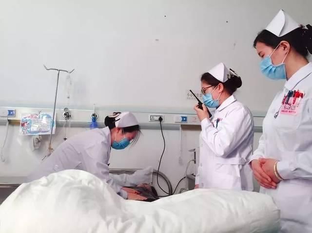 孕产妇|住院生娃时,不同产妇会戴上不同颜色的手环,准爸妈要心中有数