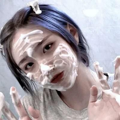 早晨洗脸要不要用“洗面奶”很多人搞错了,难怪皮肤越来越烂